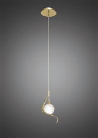 Dali PB Wall Lights Mantra Contemporary Wall Lights Dali PB Wall Lights Mantra Contemporary Wall Lights